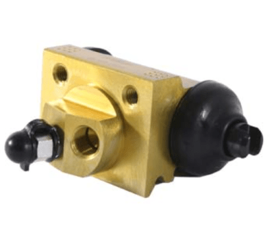 CILINDRO FRENO TRASERO IZQUIERDO KIA MORNING 2012-20151