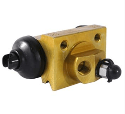 CILINDRO FRENO TRASERO DERECHO KIA MORNING 1.0-1.2 2012-20151