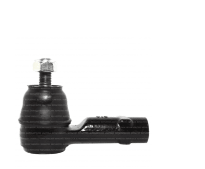 TERMINAL DIRECCION HYUNDAI ACCENT / KIA CERATO1