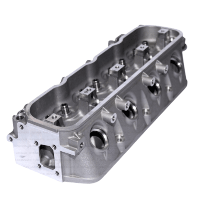 CULATA PELADA TOYOTA HILUX 1.6 1983-1988