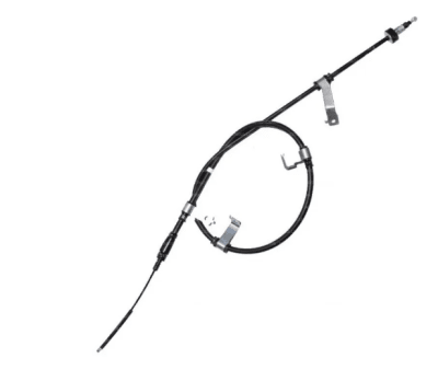 PIOLA FRENO DE MANO IZQUIERDO C ABS KIA CERATO 1.6 2011-20141