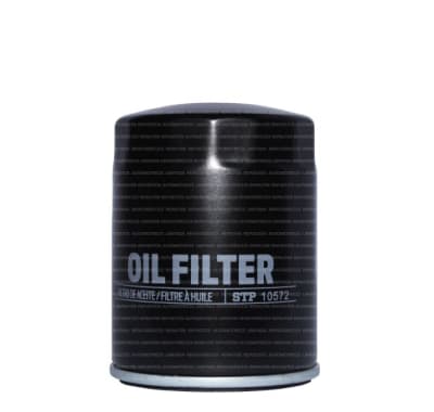 FILTRO ACEITE FIAT UNO 1993-1997 W713/161