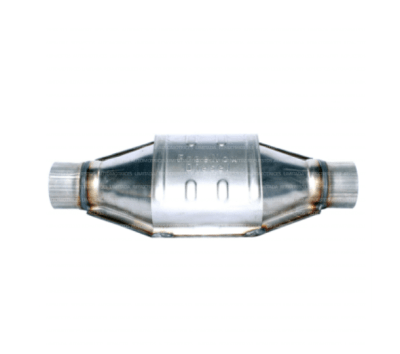 CATALITICO HYUNDAI H1 2.5 11-18 KIA FRONTIER 2.5 D4CB 12-19