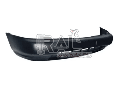 PARACHOQUE NISSAN SENTRA 2 B14 1995-2001