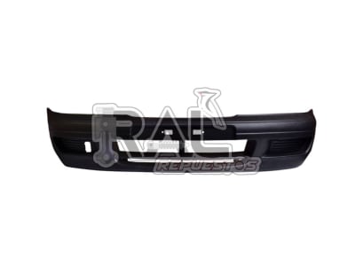 PARACHOQUE DELANTERO NISSAN PRIMERA P11 1996-19991