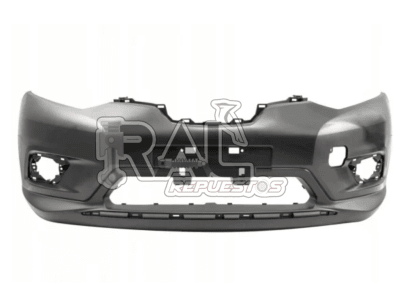 PARACHOQUE DELANTERO NISSAN XTRAIL T32 2015-20181