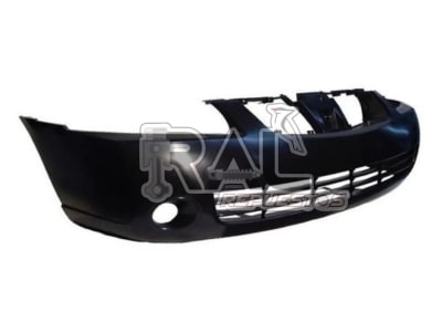 PARACHOQUE DELANTERO NISSAN SENTRA 1.8 B15 2003-2007
