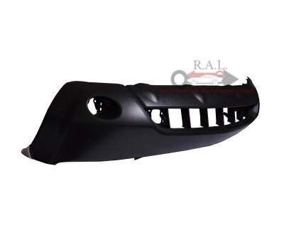 PARACHOQUE DELANTERO NISSAN MURANO Z50 2004-20081