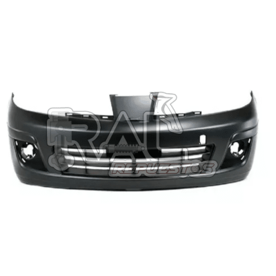 PARACHOQUE DELANTERO NISSAN TIIDA JAPONES 2007-2010