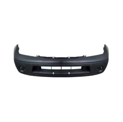 PARACHOQUE  DELANTERO ANGOSTO NISSAN NAVARA 2007-2014 FPI1