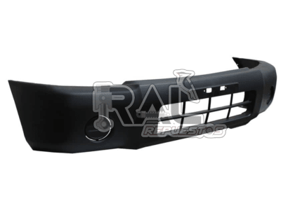 PARACHOQUE DELANTERO NISSAN TERRANO D22 4X2 2003-2016