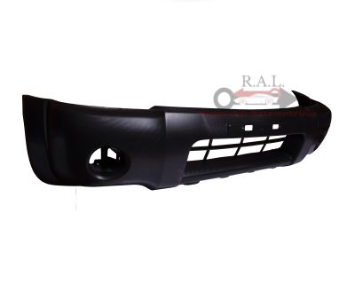 PARACHOQUE DELANTERO TERRANO D22 4X4 2003-2016 TAIWAN