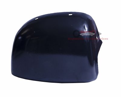 CORNER PARACHOQUE NEGRO IZQUIERDO NISSAN D21 1994-20101