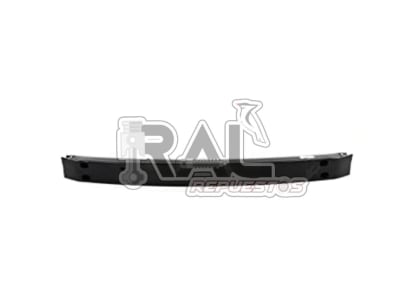 REFUERZO PARACHOQUE DELANTERO NISSAN SENTRA B15 2001-20071