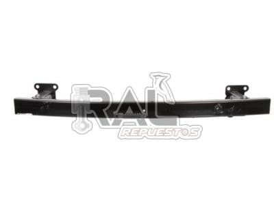 REFUERZO PARACHOQUE NISSAN QASHQAI J10 2008-20141