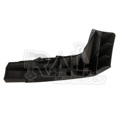 GUIA PARCHOQUE DERECHA NISSAN NAVARA 2.5 2007-2016