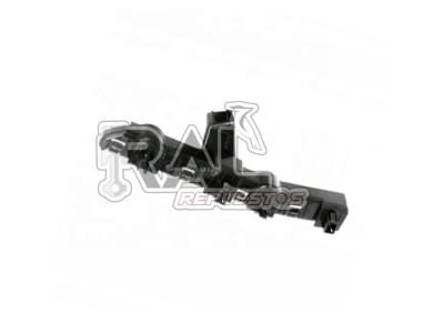 MENSULA DELANTERA DERECHA NISSAN QASHQAI J11 2015-2019