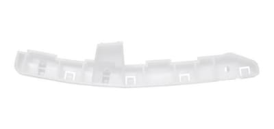MENSULA PARACHOQUE DELANTERA DERECHA QASHQAI J10 2010-20141