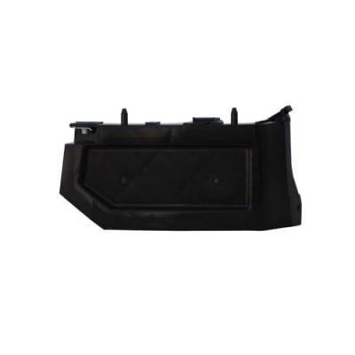 MENSULA PARACHOQUE DELANTERA DERECHA NISSAN NAVARA 2007-2016