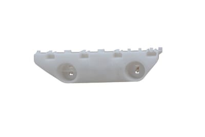 GUIA PARACHOQUE DELANTERO DERECHO NISSAN VERSA 2012-20141