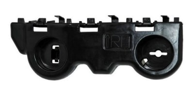 Soporte Parachoques Delantero Derecho Original Nissan Kicks Años 2017-2023 62224-5rb0a-12