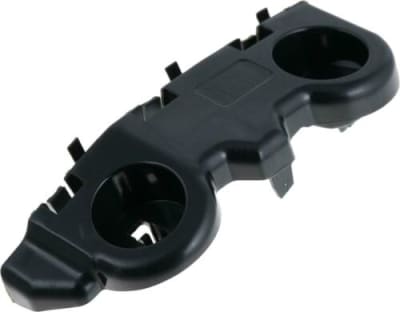 MENSULA PARACHOQUE DELANTERA DERECHA NISSAN KICKS 2017-2019