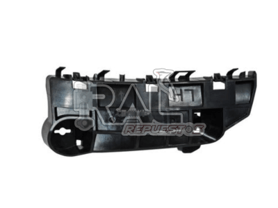 MENSULA PARACHOQUE DELANTERA IZQUIERDA NISSAN MARCH 12-141