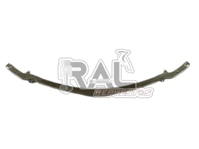REFUERZO SUPERIOR NISSAN SENTRA B15 1.8 2001-20071