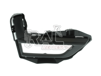BISEL DERECHO NISSAN XTRAIL T32 2018-20201