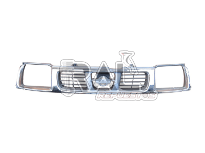 MASCARA NISSAN TERRANO D22 1998-20031
