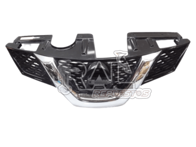 MASCARA NISSAN XTRAIL T32 2015-2018
