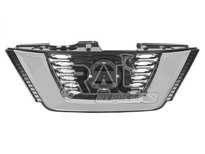 MASCARA NISSAN XTRAIL T32 2018-20201