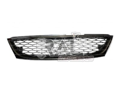 MASCARA PANAL SENTRA B14 1.6 1995-19991