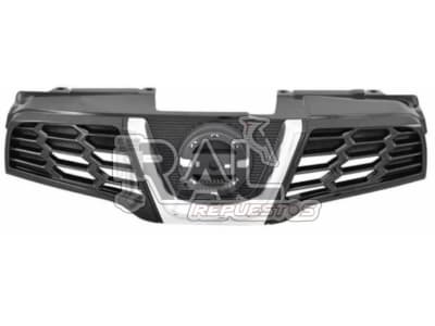 MASCARA NISSAN QASHQAI J10 2008-20142
