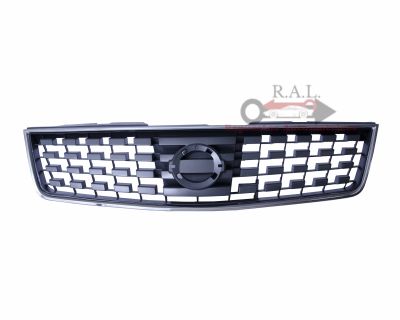 MASCARA NISSAN SENTRA B16 2.0 2007-20121