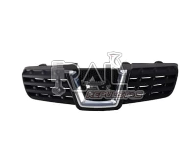 MASCARA NISSAN QASHQAI J10 2007-2010