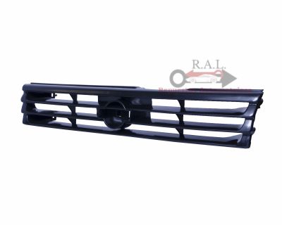 MASCARA NISSAN V16 1993-1997