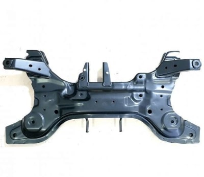 CUNA MOTOR KIA MORNING 2008-2011