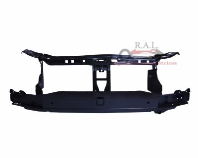 FRONTAL NISSAN PLATINA 1.6 2002-20081