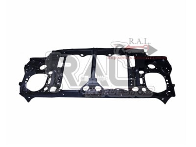 FRONTAL NISSAN D21 2.4 1994-20101