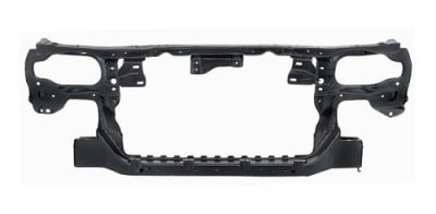 FRONTAL NISSAN V16 1.6 1990-20101