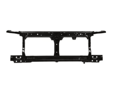 FRONTAL NISSAN NAVARA 2.5 2007-20162