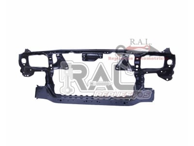 FRONTAL NISSAN SENTRA 2 B14 1.6 1995-20011