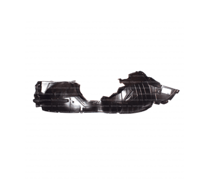 GUARDAFANGO DERECHO NISSAN TIIDA 1.6 2007-2016