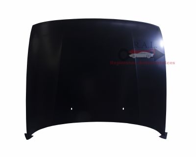 CAPOT NISSAN V16 1990-2010
