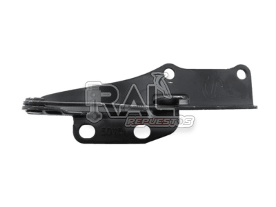 BISAGRA CAPOT DERECHA NISSAN V16 1994-20101