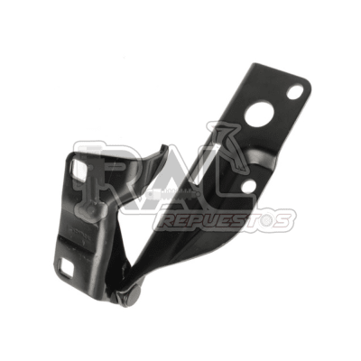 BISAGRA CAPOT IZQUIERDA NISSAN NAVARA 2007-20161