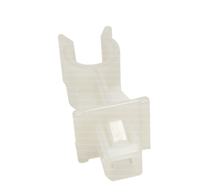 SEGURO CAPOT NISSAN NAVARA 2.5 2007-20161