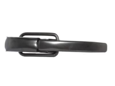 MANILLA PORTALON TOYOTA HILUX 1984-2005