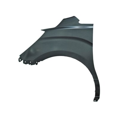 TAPABARRO DELANTERO IZQUIERDO HYUNDAI H1 2.5 2008-2017